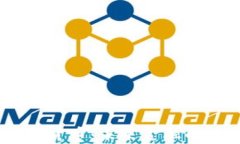 MV加密货币：未来金融的颠