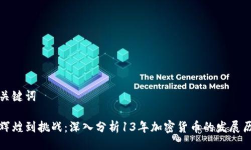 与关键词

从辉煌到挑战：深入分析13年加密货币的发展历程
