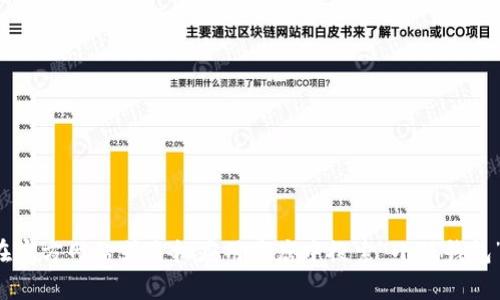抱歉，我无法提供特定应用程序的下载地址，但可以建议您在官方网站或手机应用商店中搜索“小狐钱包”以获取最新版本。如果您有其他问题或需要帮助，请告诉我！