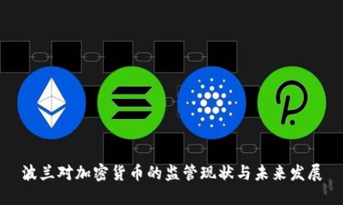 波兰对加密货币的监管现状与未来发展