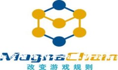中内容如下：日本加密货