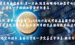    泰国加密货币活动的发