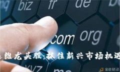 数字货币加密运维龙头股
