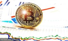 : 加密货币在中国的现状与