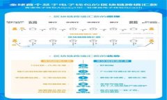 小狐钱包：揭秘隐藏代币