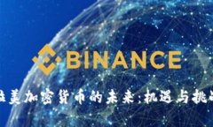 探寻拉美加密货币的未来