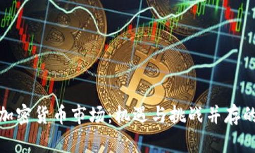 探索墨西哥加密货币市场：机遇与挑战并存的投资新领域