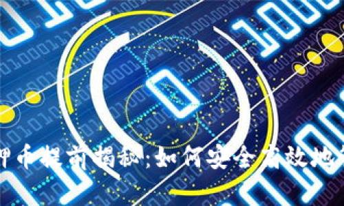 小狐钱包质押币提前揭秘：如何安全高效地管理数字资产