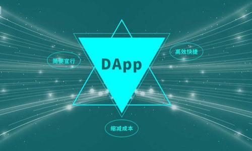 

如何在MetaMask中安全管理USDT（ERC20）