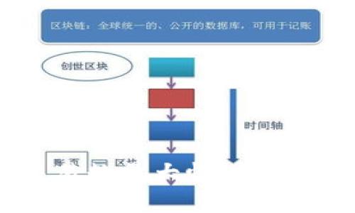 新加密货币交易数量大幅增长，未来趋势如何？