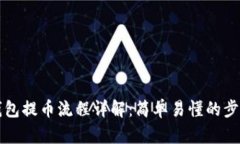 小狐钱包提币流程详解：简单易懂的步骤指南