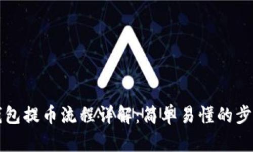 小狐钱包提币流程详解：简单易懂的步骤指南