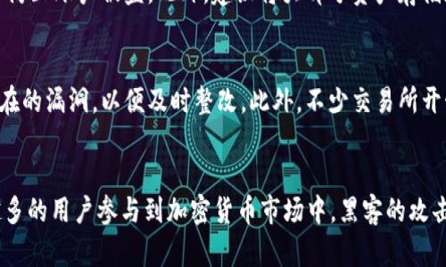 biao ti/biao ti2019年：加密货币盗窃的黑暗一面/biao ti

加密货币，盗窃，区块链/guanjianci

2019年是加密货币行业发展的一个重要节点。在这一年，加密货币的接受程度不断增强，但与此同时，相关的安全事件也层出不穷，特别是加密货币盗窃事件。这些事件不仅影响了投资者的信心，还对整个加密货币市场造成了显著影响。

回顾2019年，加密货币盗窃事件的频发让人震惊。从大型交易所到小型平台，黑客们显露出来的技术实力令人咋舌。在这些事件中，诸如Bitcoin、Ethereum等主流加密货币都遭到不同程度的打击。盗窃手法多样，包括社交工程攻击、系统漏洞利用和网络钓鱼等，给整个行业敲响了警钟。

2019年加密货币盗窃事件的概述
2019年，加密货币盗窃事件的覆盖面非常广泛，其中不乏知名交易所和项目的案例。例如，币安(Binance)在5月份遭遇了一次大规模的黑客攻击，损失达7000比特币，价值高达4000万美元。这一事件引发了广泛的讨论，特别是在安全性和信任度方面。

除了币安之外，还有其他一些交易所也未能幸免。在同年，诸如比特币交易所BitGrail、Cryptopia等也先后遭遇了盗窃事件，导致广大用户的投资损失。这些事件不仅让用户失去资金，同时也让行业面临着更大的监管压力。

加密货币盗窃的常见手法
黑客们在进行加密货币盗窃时，通常采用多种手法，以下是一些常见的盗窃手法：

ol
    listrong社交工程攻击：/strong黑客通过假冒身份或操控受害者来获取账户信息。/li
    listrong网络钓鱼：/strong通过发送伪装的电子邮件或创建假网站骗取用户的信息。/li
    listrong系统漏洞：/strong利用交易所或钱包软件中的程序漏洞进行攻击。/li
    listrong恶意软件：/strong通过植入木马或病毒获取用户的私钥或登陆信息。/li
/ol

这几种手法相辅相成，使得黑客得以在相对较短的时间内获得巨额利益。因此，不少安全专家建议，加密货币用户切实提高自身的安全意识，以防万一。

盗窃事件对投资者与市场的影响
加密货币盗窃事件对投资者心理产生了直接影响。频繁的盗窃事件让许多潜在投资者对加密货币持谨慎态度，导致市场的不确定性加大。人们对于交易所的安全性抱有疑虑，易受到负面消息的影响而选择抛售。

这些事件还导致了许多交易所不得不加强安全措施，增加了运营成本。一些小型交易所甚至因此关闭，市场的竞争格局发生了改变。同时，监管机构也对加密货币市场施加了更多的审查力度，这为行业的长期发展带来了不小的挑战。

应对加密货币盗窃的策略
为了避免加密货币盗窃事件的发生，用户和交易所可以采取多种策略来提高安全性：

ul
    listrong多重身份验证：/strong强烈建议用户启用多重身份验证功能，以增加账户的安全性。/li
    listrong定期更新密码：/strong保持密码的复杂性以及定期更换密码，避免账号被盗。/li
    listrong使用冷钱包：/strong将大部分资产存储在冷钱包中，尽量减少在线交易所中的资金规模。/li
    listrong参与安全培训：/strong针对交易所工作人员进行定期的安全意识培训，提高整体安全水平。/li
/ul

通过以上措施，用户和交易所都能够在一定程度上提高自身的安全保护能力，降低被盗窃的风险。

未来的加密货币安全形势
加密货币的未来安全问题依然严峻，尤其是随着技术的发展，黑客的攻击手段也日益翻新。我们可以预计，在未来几年中，加密货币盗窃事件的数量可能还会继续增加。

用户对于加密货币的关注和投资会日益提升，这也意味着市场上对于安全性需求的关注程度将加大。交易所和其他平台需要不断提高自身的安全技术和措施，以适应不断变化的市场环境。此外，行业之间的监管合作和技术共享也将变得愈发重要，以应对日益复杂的网络安全威胁。

总结
加密货币盗窃在2019年频繁出现，给整个行业带来了不小的挑战。尽管科技不断进步，但安全问题依然不容小觑。只有通过加强安全防护措施，以及提升用户的安全意识，才能最大程度降低被盗窃的风险，保障市场的健康发展。

可能相关问题解析

问题一：加密货币盗窃事件的主要责任方是谁？
在加密货币盗窃事件中，责任方往往是黑客组织或不法分子。首先，黑客是使用各种技术手段进行攻击，通过社交工程、网络钓鱼、恶意软件等形式获取用户的私钥或账户信息。然而，交易平台的安全措施缺失，也在一定程度上加大了盗窃的可能性。

另外，某些信息安全专家也指出，交易所本身如果缺乏透明度和责任意识，可能难以吸引用户的信任，从而造成用户隐私和资金的风险。总之，加密货币盗窃的责任方是多方面的，既有黑客的非法活动，也有行业内安全管理不足的问题。

问题二：用户应如何保护自己的加密资产？
用户在保护加密资产时，应当遵循几个基本原则。首先，选择信誉良好的交易平台，了解其安全措施和历史清白度。其次，启用多重身份验证功能，使用强密码，并定期更换密码，以防止账户被盗。此外，建议将大部分资产存储在冷钱包中，以保护长期投资。最后，需定期关注相关的安全资讯，了解当前流行的网络攻击手法，以便及时调整自己的安全策略。

问题三：加密货币行业有哪些提高安全性的举措？
许多加密货币交易所为了提高安全性，采取了一系列措施。例如，尽可能使用冷存储技术，将用户资产离线存储，降低联网攻击的风险。同时，平台还需定期进行安全审计，发现潜在的漏洞，以便及时整改。此外，不少交易所开始与安全公司合作，改进自身的安全协议与防护措施，有效提升运营的安全系数。

问题四：未来加密货币盗窃事件的可能趋势是什么？
未来加密货币盗窃事件可能会呈现出更复杂的趋势。随着技术的不断进步，攻击手段将变得更加隐蔽，恶意软件、区块链漏洞等新型攻击模式可能会持续涌现。此外，随着越来越多的用户参与到加密货币市场中，黑客的攻击目标也将更加多样化。而各国政府和监管机构可能会加强对加密货币市场的管控，这也为行业带来不小的挑战。总之，加强网络安全防控将成为未来加密货币行业的中心议题。
