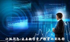   小狐钱包：未来数字资产