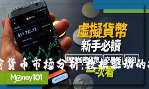 纽约加密货币市场分析：数据驱动的投资决策