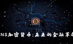 探索RNS加密货币：未来的