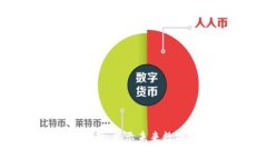 探索加密货币的广阔应用