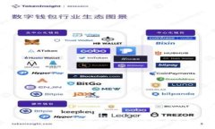 阿尔及利亚：加密货币的