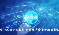 探索TP上的小狐钱包：加密