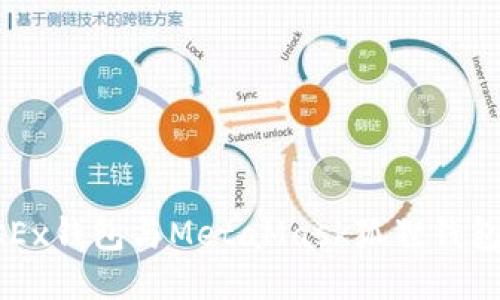 轻松连接OKEx钱包与MetaMask狐狸钱包的终极指南