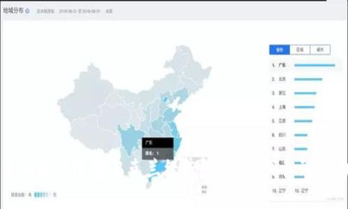 加密货币如何改变乌克兰经济：从抗击战争到推动发展