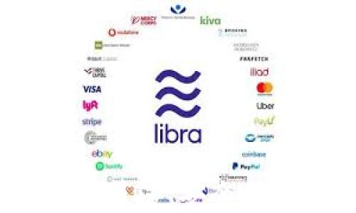 
探索小狐钱包：简洁、安全的数字钱包应用