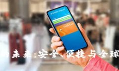 加密货币支付的未来：安