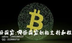全球加密货币友好国家：