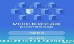 全方位解析加密货币运营