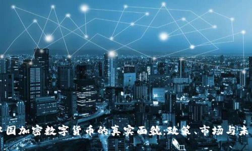 中国加密数字货币的真实面貌：政策、市场与未来