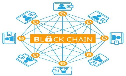 2023年加密货币的全面展望：机遇与挑战并存
