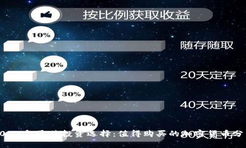 2023年最佳投资选择：值得购买的加密货币分析