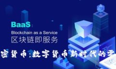 政府认可的加密货币：数