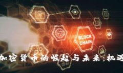 俄罗斯加密货币的崛起与