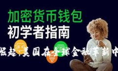 加密货币的崛起：美国在