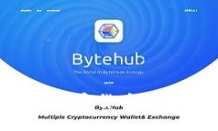 探索MetaMask：哪些加密货币