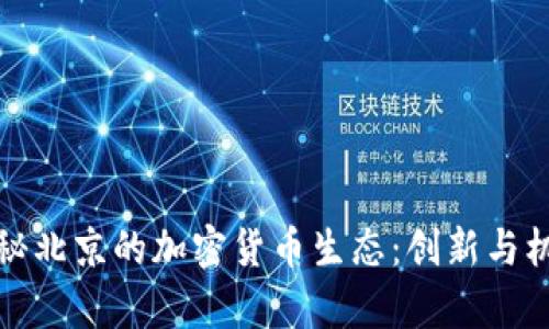深入探秘北京的加密货币生态：创新与机遇并存