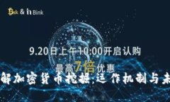 深入了解加密货币挖掘：