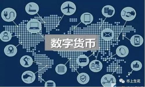 

加密货币波动的背后：市场机制与心理因素解析