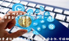   猫与老鼠：Tom 加密货币