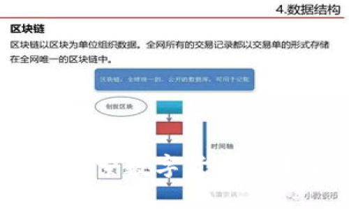 加密货币交流：探索数字货币的未来与商业潜力