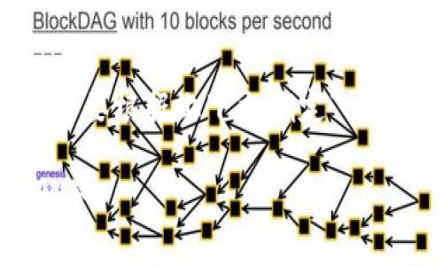 是的，One（可能指的是一些特定的加密货币或代币）是一个加密货币。然而，加密货币的种类繁多，具体需要根据上下文确定“one”指代的是哪一款加密货币。在讨论加密货币时，通常提到的是其技术背景、市场表现、功能用途等维度。

如果你想了解更详细的信息，欢迎提供更多上下文或具体的名称，这样我可以给出更加准确和有效的解答。