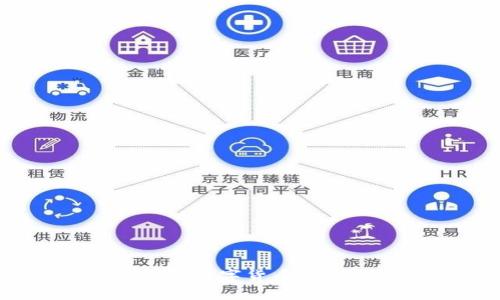 意向
小狐钱包：引领数字货币接收网络的未来