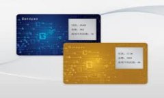 小狐钱包（XiaoHu Wallet）是