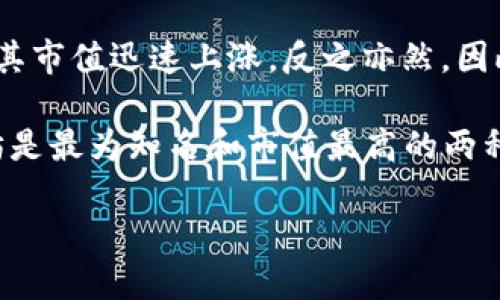 加密货币是一个不断演变的领域，涉及的资金规模也在不断变化。根据不同的时间点，市场上加密货币的总市值可以有显著的差异。例如，在2021年5月底，全球加密货币的总市值曾达到约2.5万亿美元。而在2023年，由于市场波动和经济环境的变化，这个数字可能会有所变化。

为了准确回答“加密货币有多少亿”，我们通常指的是市场上所有加密货币的总市值，这个数据可以通过一些传统的财经网站或者专门的加密货币数据平台（例如CoinMarketCap、CoinGecko等）实时查看。这些平台会提供最新的市场数据，包括每种加密货币的价格、流通量和总市值等。

需要注意的是，随着市场的波动，加密货币的市值可能在短时间内发生显著变化。例如，某种加密货币的交易量激增可能会导致其市值迅速上涨，反之亦然。因此，对于想要投资或了解加密货币市场的人来说，及时查阅相关数据是非常重要的。 

除了总市值，加密货币的数量也在不断增加。截至2023年底，市场上已经存在上千种不同类型的加密货币，其中比特币和以太坊是最为知名和市值最高的两种。此外，还有越来越多的新兴项目不断推出，提供不同的技术和应用场景。

综上所述，想要了解加密货币的规模和价值，需要关注市场动态以及各个加密货币的表现。