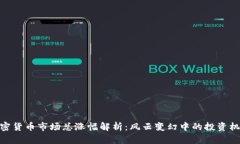 加密货币市场总涨幅解析