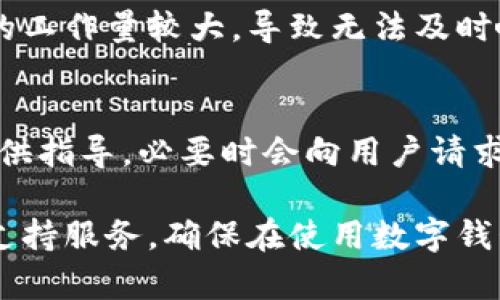 关于“小狐钱包”的客服信息，我可以为您提供一些建议。

### 小狐钱包有客服的吗？

小狐钱包是一个相对新兴的数字钱包应用程序，许多用户可能会在使用过程中遇到各种问题，因此联系客服是一个重要的环节。一般来说，成熟的数字钱包产品都会提供客户服务以帮助用户解决问题或提供相关指导。

### 客服渠道

1. **官方网站**：用户可以访问小狐钱包的官方网站，通常会有一个“联系客服”或“帮助中心”的链接，里面会详细列出客服的联系方式。
  
2. **应用内支持**：很多应用程序在应用内部会提供客服功能，用户可以通过“设置”或“帮助”菜单找到相关信息，有时会提供在线聊天或者提交工单的功能。

3. **社交媒体**：小狐钱包可能在微博、微信等社交媒体上拥有官方账号，用户可以在这些平台上留言或进行咨询。

4. **电话服务**：如果小狐钱包提供电话客服，用户可以拨打相关号码进行直接咨询，获取更即时的反馈。

5. **邮件支持**：许多公司会提供客服邮箱，用户可以通过邮件描述问题，团队会在一定时间内回复。

### 可能存在的问题

1. **如何找到小狐钱包的客服联系方式？**  
   小狐钱包的用户应该能通过该应用程序的官方网站、官方社交媒体渠道以及在应用内找到相关的客服信息。

2. **小狐钱包的客服响应时间通常是多久？**  
   客服的响应时间会根据问题的复杂性和客服的工作量而有所不同。通常情况下，邮件支持可能需要24小时，而在线聊天则可能会更快。

3. **为什么联系客户服务时得不到有效的帮助？**  
   如果用户在联系客服时没有得到有效帮助，可能是因为问题没有被清晰地描述，或者客服的工作量较大，导致无法及时响应。

4. **有哪些常见的用户问题，客服如何处理？**  
   客服经常收到的用户问题包括账户登录、支付失败、提现问题等，客服会根据问题的性质提供指导，必要时会向用户请求更多信息进行调查。

如果您对小狐钱包的客服还有更多具体问题或需要的信息，建议您直接联系小狐钱包的官方支持服务。确保在使用数字钱包时保护好您的个人隐私和财务安全。