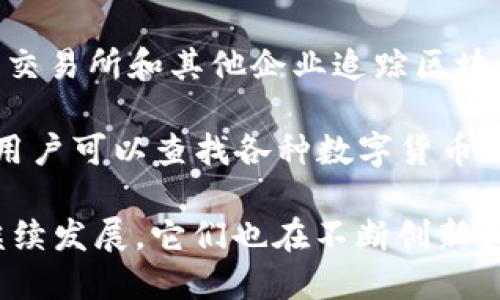 加密数字货币行业有许多公司，其中一些在全球范围内享有盛誉。以下是一些主要的加密货币公司，它们在交易所、区块链技术开发、钱包服务等领域具有重要影响力：

1. **Coinbase**：作为一家总部位于美国的数字货币交易所，Coinbase是全球最大的加密货币交易平台之一。它提供简单易用的用户界面，支持多种数字货币的买卖。

2. **Binance**：Binance是一家全球领先的加密货币交易所，以其丰富的交易对和低交易费用而闻名。它还提供各种交易工具和功能，包括模拟交易、期货合约等。

3. **Kraken**：Kraken是一家历史悠久的交易所，提供多样化的交易对和服务，包括法币对加密货币的交易和保证金交易。

4. **Bitfinex**：Bitfinex是一家大型加密货币交易平台，提供多种金融工具。它还提供流动性挖矿和借贷服务，适合专业投资者。

5. **Ripple**（XRP）：Ripple是一家专注于跨境支付的公司，它开发的RippleNet生态系统旨在提高全球支付的效率，XRP是其原生数字货币。

6. **Ethereum Foundation**：虽然以太坊不是一家公司，但以太坊基金会支持以太坊网络的发展。以太坊是第二大数字货币，以其智能合约功能而闻名。

7. **BlockFi**：BlockFi是一家提供加密资产借贷和收益账户的金融科技公司，允许用户通过其加密资产获得利息。

8. **Gemini**：由Twins兄弟创建，Gemini是一家符合监管的数字货币交易所，致力于提供安全的交易环境。

9. **Chainalysis**：Chainalysis是一家区块链分析公司，帮助政府、交易所和其他企业追踪区块链交易，以打击洗钱等非法活动。

10. **CoinMarketCap**：这是一家提供加密货币市场数据的公司，用户可以查找各种数字货币的市场价格、交易量和市值。

这些公司在加密货币生态系统中扮演着重要的角色。随着加密货币继续发展，它们也在不断创新和扩展其服务。