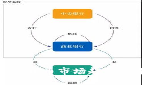 : 老挝加密货币市场趋势与未来展望
