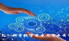 《小狐钱包》：探索数字